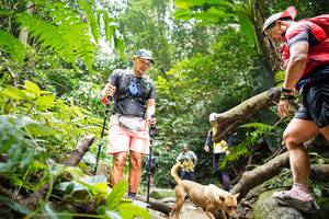 BIB: 
                            <button type="button" onclick="openModal(19408137)" class="btn btn-primary btn-sm float-right btn-popup" data-toggle="modal" data-target=".modal-high-quality">
                        <i class="fas fa-shopping-cart"></i> Add to Cart
                    </button>
                                            <button type="button" onclick="isThisMe(19408137, true)" class="btn btn-success btn-sm float-right btn-popup btn-isme hidden" data-toggle="tooltip" data-placement="bottom" title="นี่คือรูปของคุณใช่ไหม คลิกที่นี่เพื่อเอาเข้าอัลบั้ม">
                        <i class="fas fa-plus"></i> Add to album
                    </button>
                    <button type="button" onclick="isThisMe(19408137, false)" class="btn btn-warning btn-sm float-right btn-popup btn-isnotme hidden">
                        <i class="fas fa-ban"></i> Remove from album
                    </button>